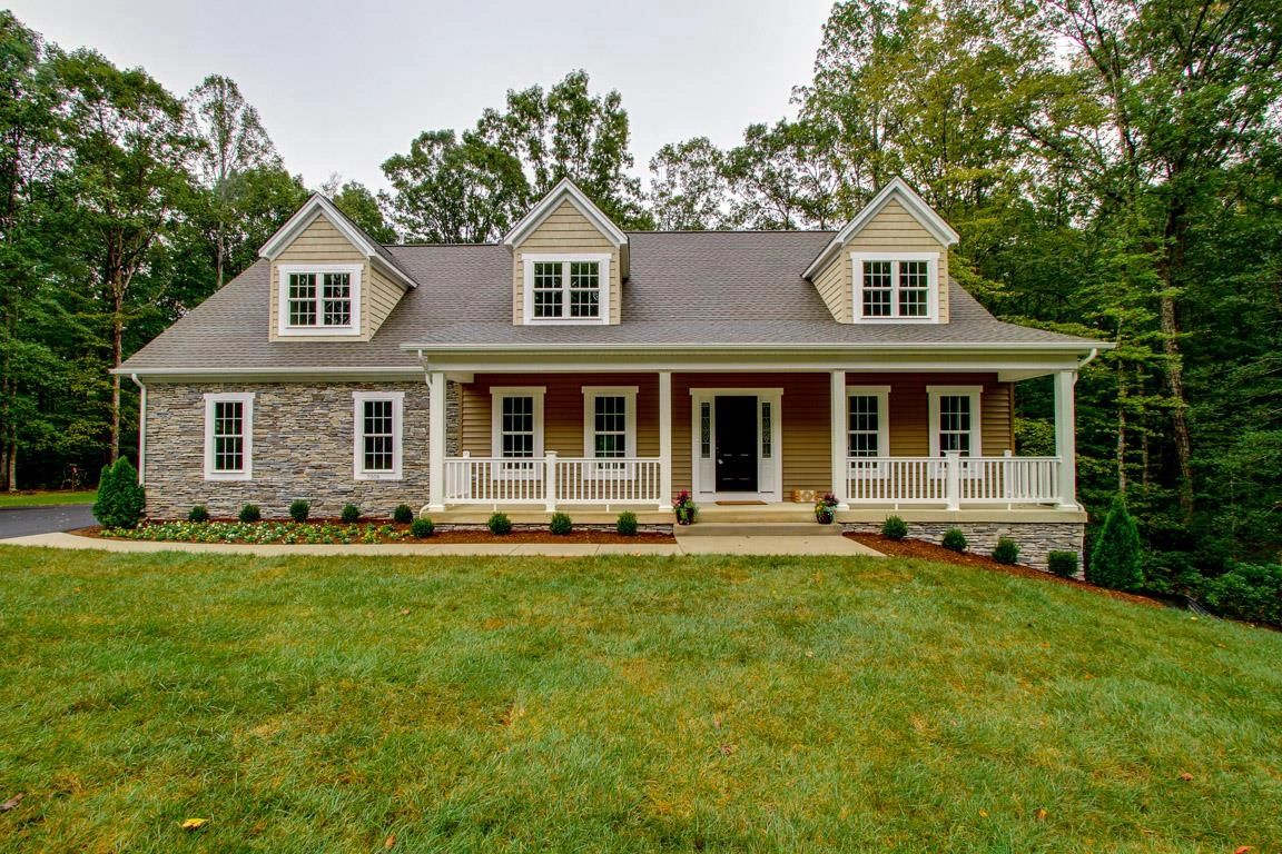 Hurst Homes, LLC. Home Builder, Remodel, Additions