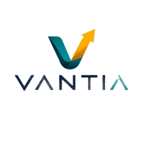 grupovantia.net