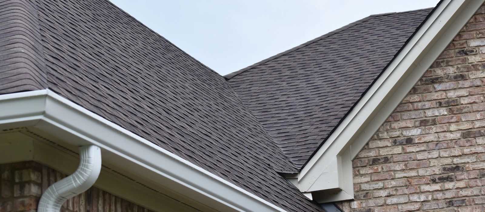 seamless gutter prices