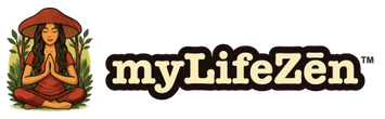 mylifezen.com