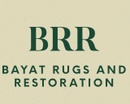 Bayat Rugs and Restoration