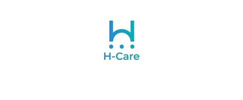 互康大湾区医生联盟 × 公立医院国际部