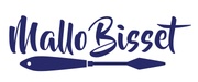 MalloBisset.com