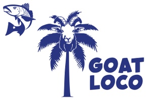 Goat Island, SC