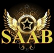Saab Transportations (NEW wEBSITE UNDER CONSTRUCTIONS)