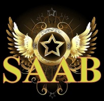 Saab Transportations (NEW wEBSITE UNDER CONSTRUCTIONS)