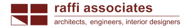 RAFFI ASSOCIATES
