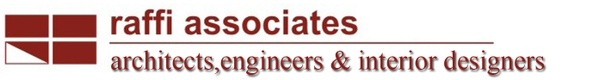 RAFFI ASSOCIATES