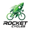 Rocket Cycles