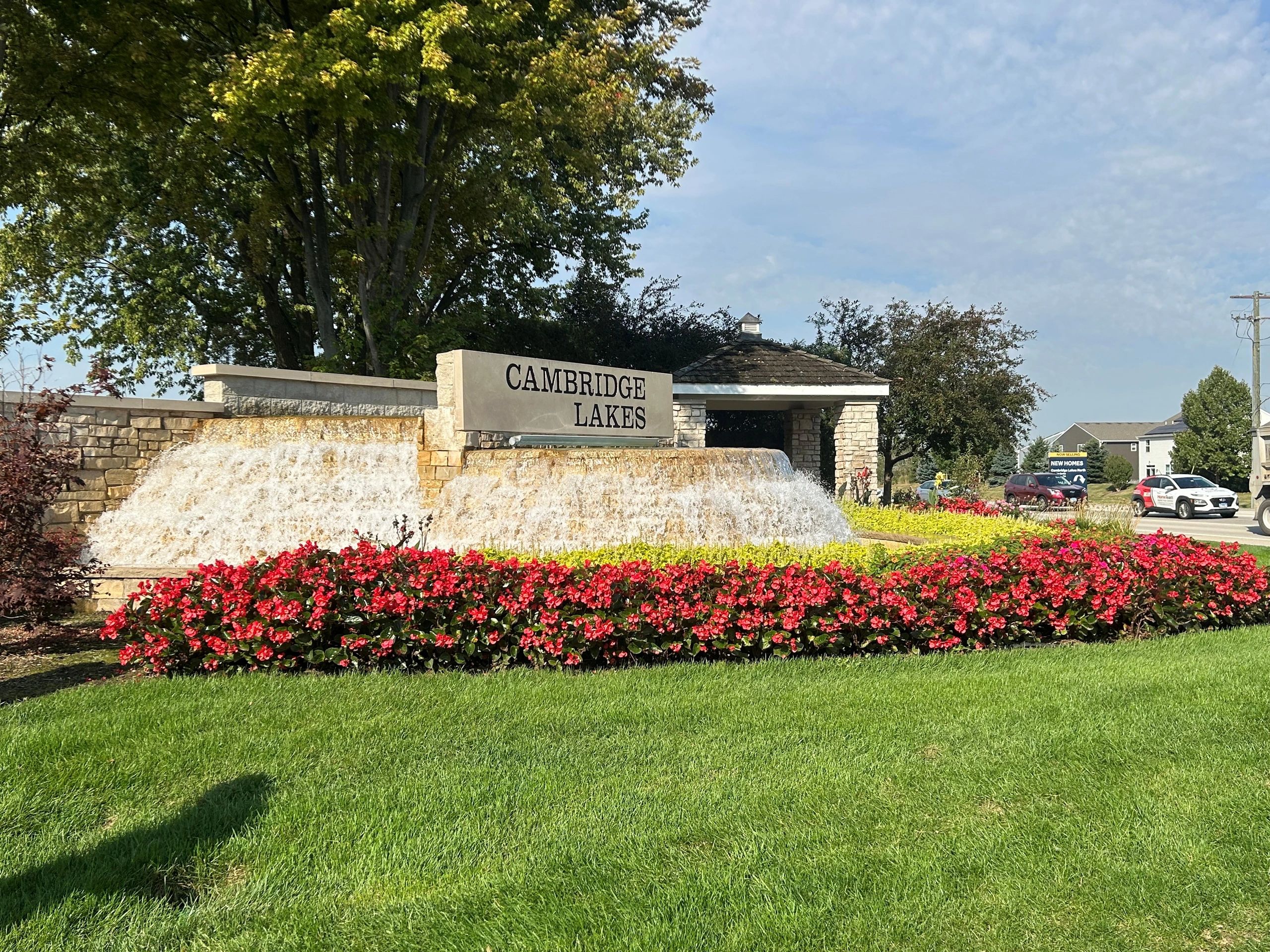 Weekly Schedule weekly-schedule