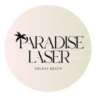 Paradise Laser