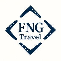 FNG Travel