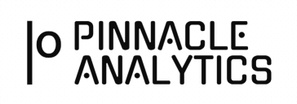 Pinnacle Analytics