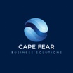 Cape Fear Business Solutions