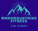 MaraMountains Mountain Fitness