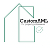 Custom AML