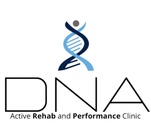 DNA Active Rehab and Performance Clinic