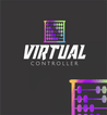 Virtual Controller LLC