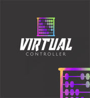 Virtual Controller LLC
