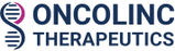 OncoLinc Therapeutics