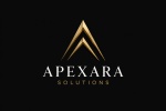 Apexara Solutions