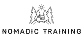 Nomadic Training