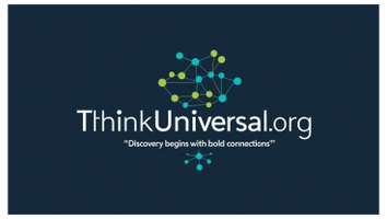 ThinkUniversal