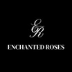 Enchanted Roses