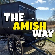 The Amish Way