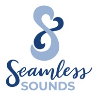 Seamless Sounds