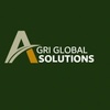 AGRI-GLOBAL SOLUTIONS LTD
