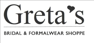 Greta's Bridal