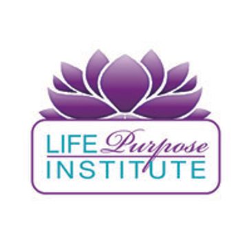 Life Coach, Certified Coach, Certified Life Coach, Help, Authentic Coach, Stability Coach, Solution