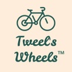Tweel's Wheels