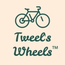 Tweel's Wheels