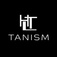 Tanism