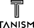 Tanism