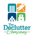 TheDeClutterCompany.com