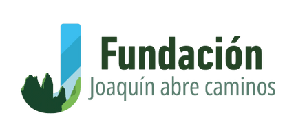 Fundación Joaquín Abre Caminos 