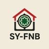 SY FNB