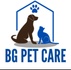 BG Pet Care