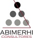 Abimerhi Consultores