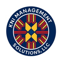 KNI Management Solutions