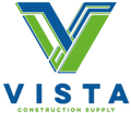 Vista Construction Supply