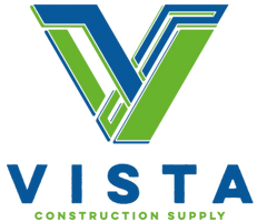 Vista Construction Supply