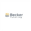 Becker Tutoring