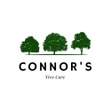 Connor's Tree Care