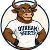 Durham Shirts 