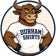 Durham Shirts 