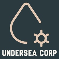 Undersea Capabilities Corporation